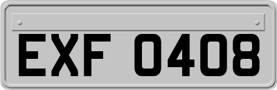 EXF0408