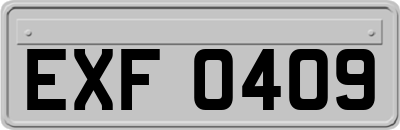 EXF0409