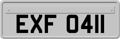 EXF0411