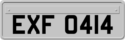 EXF0414