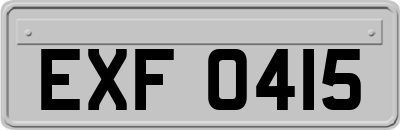 EXF0415