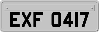 EXF0417