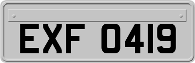 EXF0419