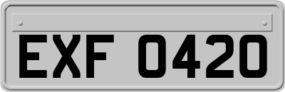 EXF0420