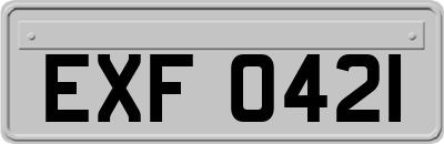 EXF0421