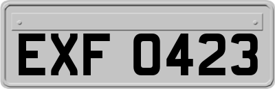 EXF0423