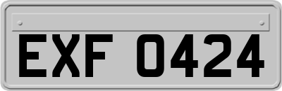 EXF0424