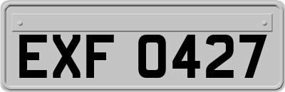 EXF0427
