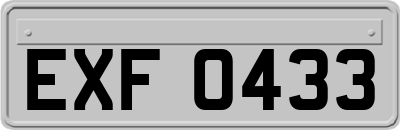 EXF0433