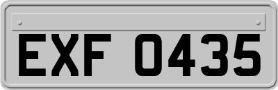 EXF0435