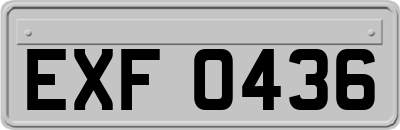 EXF0436