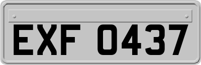 EXF0437