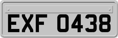 EXF0438