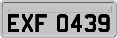 EXF0439