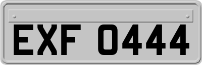 EXF0444