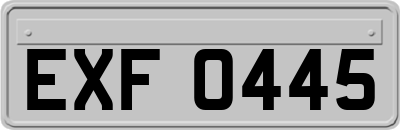 EXF0445