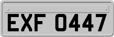 EXF0447
