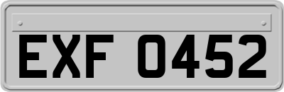 EXF0452