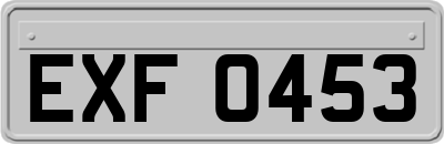 EXF0453