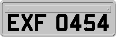 EXF0454