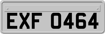 EXF0464