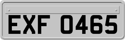 EXF0465