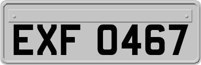 EXF0467