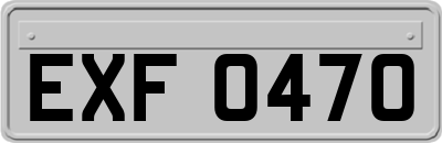 EXF0470