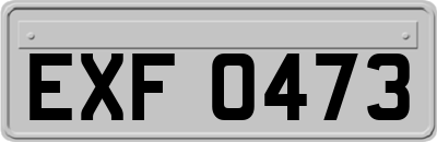 EXF0473