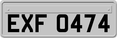 EXF0474