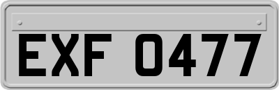 EXF0477