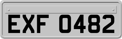 EXF0482