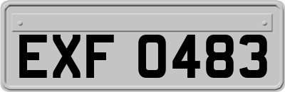 EXF0483