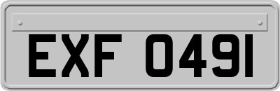 EXF0491