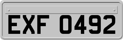 EXF0492