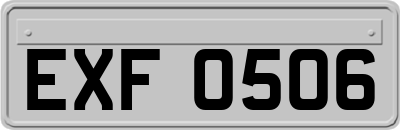 EXF0506