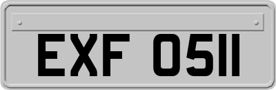 EXF0511