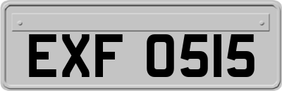 EXF0515