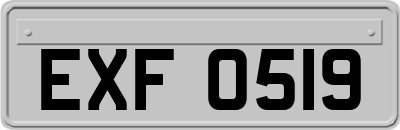 EXF0519