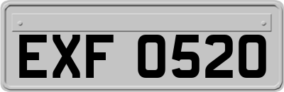 EXF0520