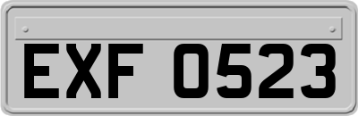 EXF0523