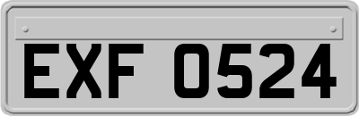 EXF0524