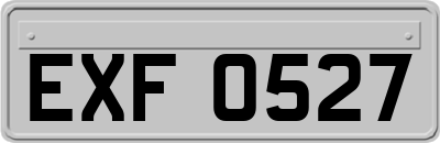 EXF0527