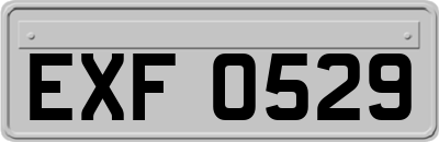 EXF0529