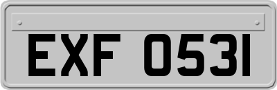 EXF0531