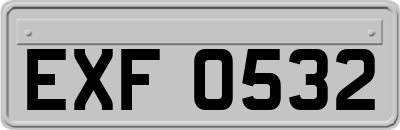 EXF0532
