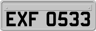 EXF0533