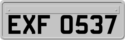 EXF0537
