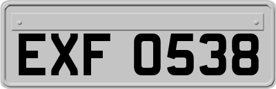 EXF0538
