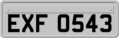 EXF0543
